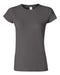 Gildan - Softstyle® Women’s T-Shirt - 64000L