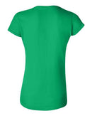 Gildan - Softstyle® Women’s T-Shirt - 64000L