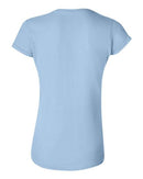 Gildan - Softstyle® Women’s T-Shirt - 64000L