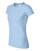 Gildan - Softstyle® Women’s T-Shirt - 64000L