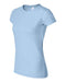 Gildan - Softstyle® Women’s T-Shirt - 64000L