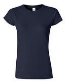 Gildan - Softstyle® Women’s T-Shirt - 64000L