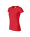 Gildan - Softstyle® Women’s T-Shirt - 64000L