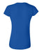 Gildan - Softstyle® Women’s T-Shirt - 64000L