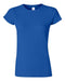 Gildan - Softstyle® Women’s T-Shirt - 64000L