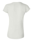 Gildan - Softstyle® Women’s T-Shirt - 64000L