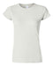 Gildan - Softstyle® Women’s T-Shirt - 64000L