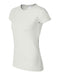 Gildan - Softstyle® Women’s T-Shirt - 64000L