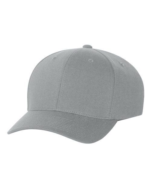 Flexfit - 110® Pro-Formance Cap - 110C