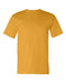 Bayside - Vintage Jersey Keeper Long Sleeve Tee - 5100 (More Color)