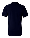 Bayside - FitFlex Performance T-Shirt - 1000