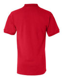 Bayside - FitFlex Performance T-Shirt - 1000