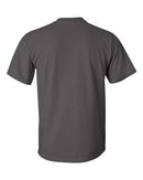 Gildan - Ultra Cotton® T-Shirt - 2000