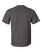 Gildan - Ultra Cotton® T-Shirt - 2000