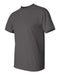 Gildan - Ultra Cotton® T-Shirt - 2000