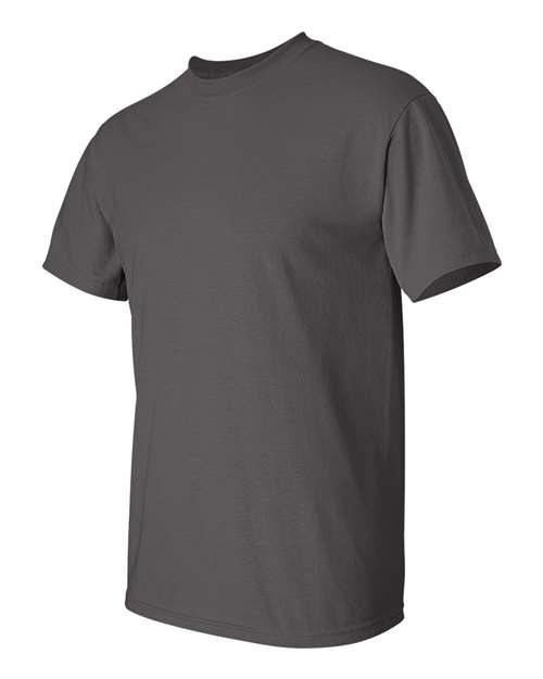 Gildan - Ultra Cotton® T-Shirt - 2000
