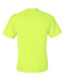Gildan - Ultra Cotton® Pocket T-Shirt - 2300
