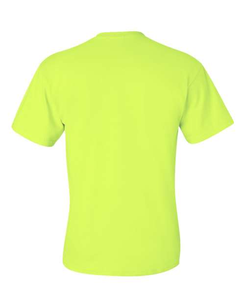 Gildan - Ultra Cotton® Pocket T-Shirt - 2300