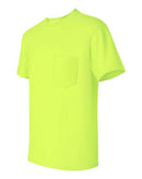 Gildan - Ultra Cotton® Pocket T-Shirt - 2300