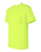Gildan - Ultra Cotton® Pocket T-Shirt - 2300