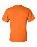 Gildan - Ultra Cotton® Pocket T-Shirt - 2300