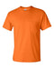 Gildan - Ultra Cotton® Pocket T-Shirt - 2300