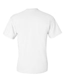 Gildan - Ultra Cotton® Pocket T-Shirt - 2300 (More Color)