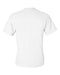 Gildan - Ultra Cotton® Pocket T-Shirt - 2300 (More Color)