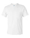 Gildan - Ultra Cotton® Pocket T-Shirt - 2300 (More Color)