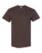 Gildan - USA-Made Ringspun Unisex T-Shirt - 5000 (More Color)