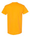 Gildan - USA-Made Ringspun Unisex T-Shirt - 5000 (More Color)