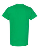 Gildan - USA-Made Ringspun Unisex T-Shirt - 5000 (More Color 2)