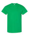 Gildan - USA-Made Ringspun Unisex T-Shirt - 5000 (More Color 2)