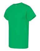 Gildan - USA-Made Ringspun Unisex T-Shirt - 5000 (More Color 2)