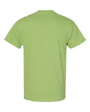 Gildan - USA-Made Ringspun Unisex T-Shirt - 5000 (More Color 2)