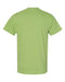 Gildan - USA-Made Ringspun Unisex T-Shirt - 5000 (More Color 2)