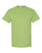 Gildan - USA-Made Ringspun Unisex T-Shirt - 5000 (More Color 2)