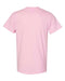 Gildan - USA-Made Ringspun Unisex T-Shirt - 5000 (More Color 2)