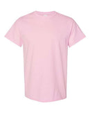 Gildan - USA-Made Ringspun Unisex T-Shirt - 5000 (More Color 2)