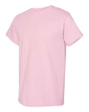 Gildan - USA-Made Ringspun Unisex T-Shirt - 5000 (More Color 2)