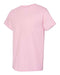 Gildan - USA-Made Ringspun Unisex T-Shirt - 5000 (More Color 2)