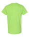 Gildan - USA-Made Ringspun Unisex T-Shirt - 5000 (More Color 2)