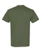 Gildan - USA-Made Ringspun Unisex T-Shirt - 5000 (More Color 3)