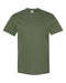 Gildan - USA-Made Ringspun Unisex T-Shirt - 5000 (More Color 3)