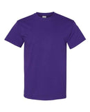 Gildan - USA-Made Ringspun Unisex T-Shirt - 5000 (More Color 3)