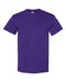 Gildan - USA-Made Ringspun Unisex T-Shirt - 5000 (More Color 3)