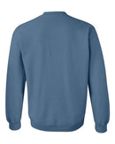 Gildan - Heavy Blend™ Crewneck Sweatshirt - 18000 (More Color)