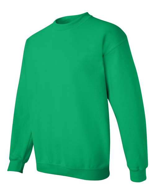 Gildan - Heavy Blend™ Crewneck Sweatshirt - 18000 (More Color)