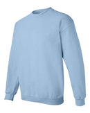 Gildan - Heavy Blend™ Crewneck Sweatshirt - 18000 (More Color)