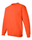 Gildan - Heavy Blend™ Crewneck Sweatshirt - 18000 (More Color)